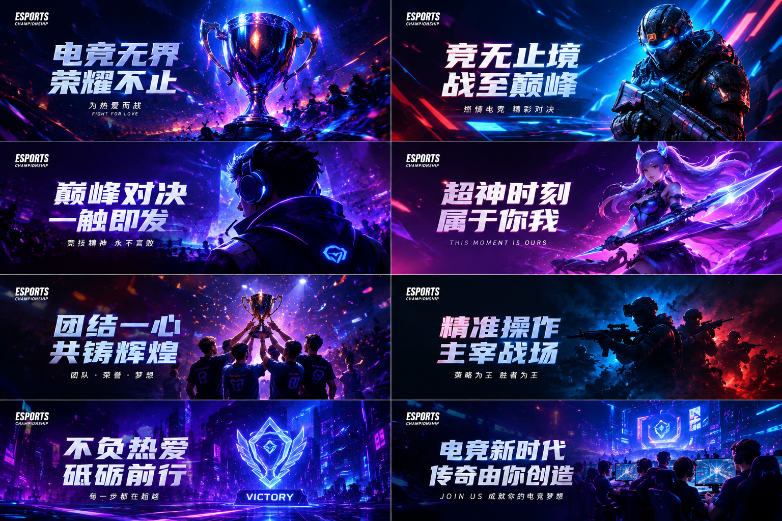 哪里有TP嗨放企鹅 平台优化